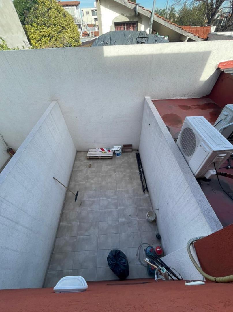 Local en Venta 2 años