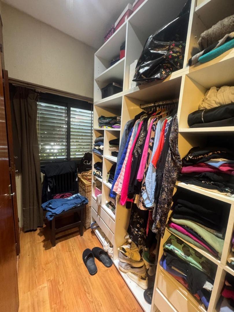 Chalet Ramos Mejia venta 4 ambientes