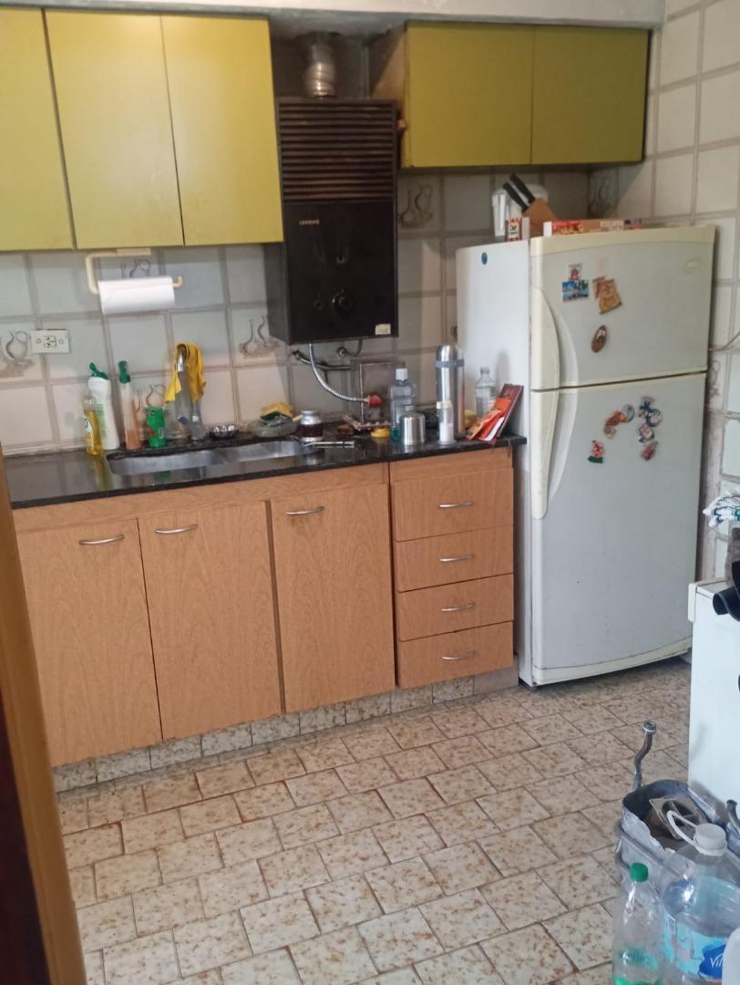 Departamento en Venta en Martinez Fleming / Panamericana, USD 96.000