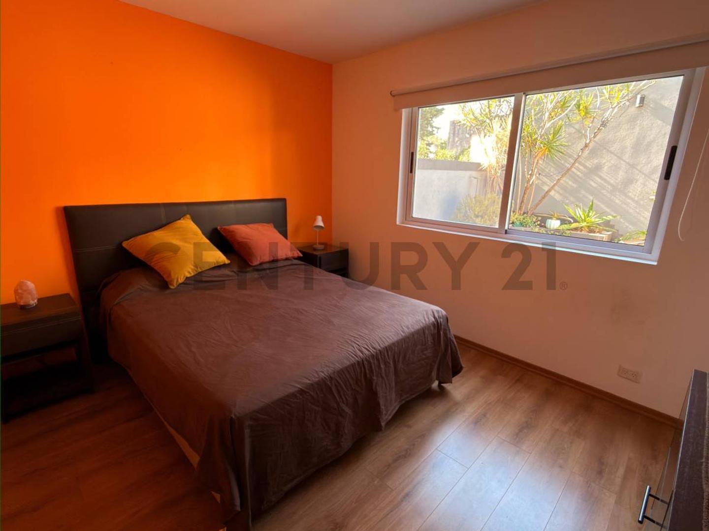 PH de 4 ambientes en venta