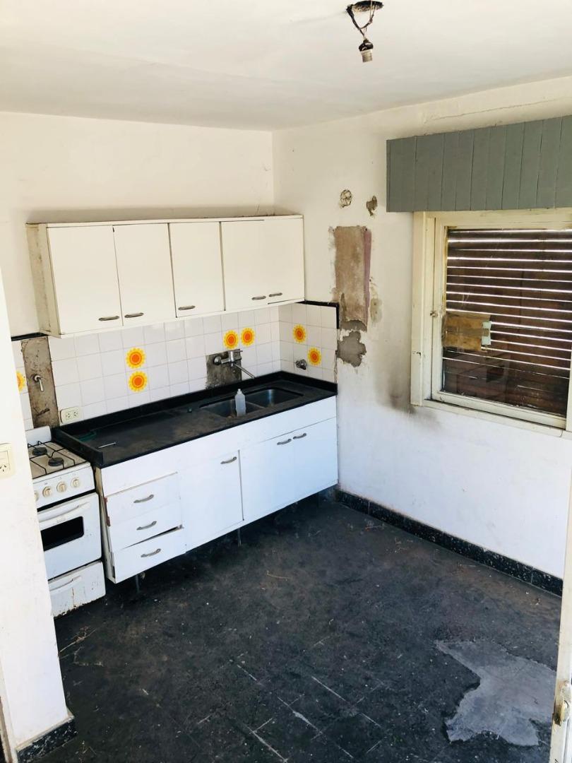 Casa en Alquiler en Muñiz, USD 1.000