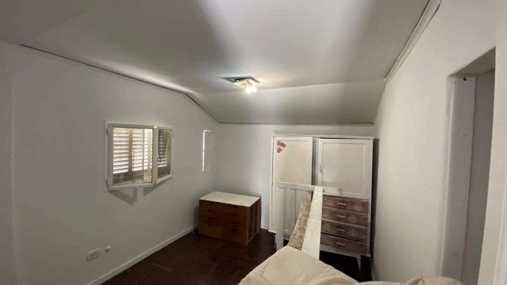 Chalet aIquiler Ituzaingo Norte