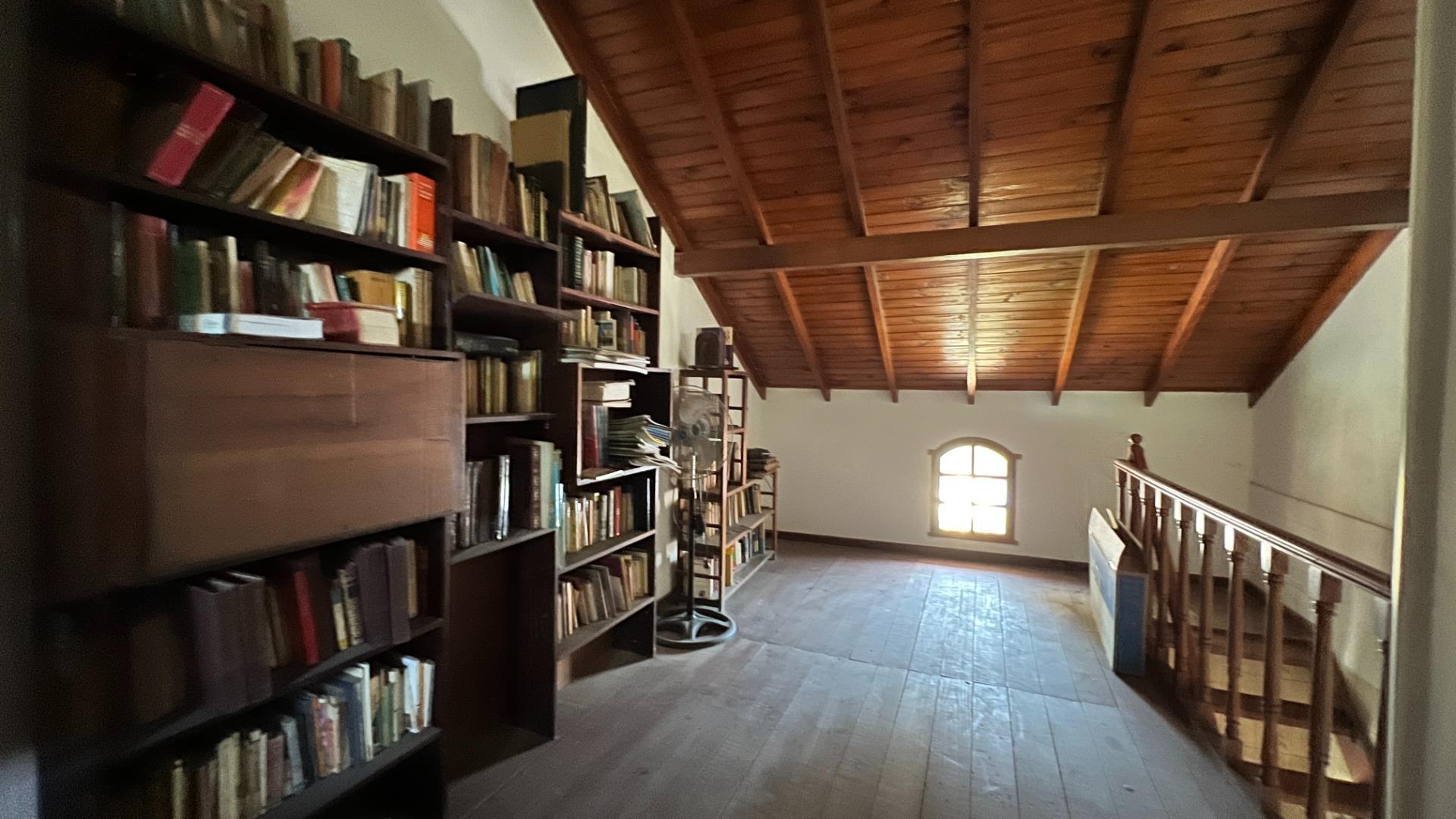 Casa venta Ituzaingo tres dormitorios piscina