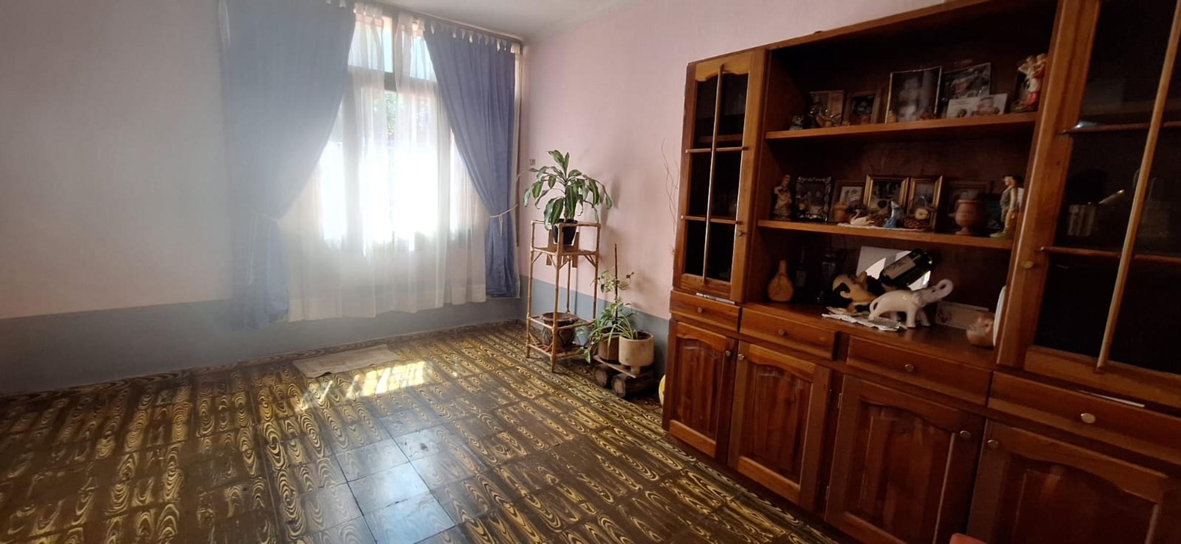 Casa en Venta en Chacras De Coria, USD 88.000