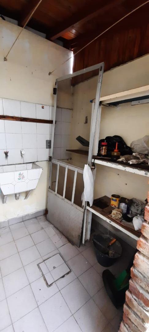 PH en venta. Avellaneda