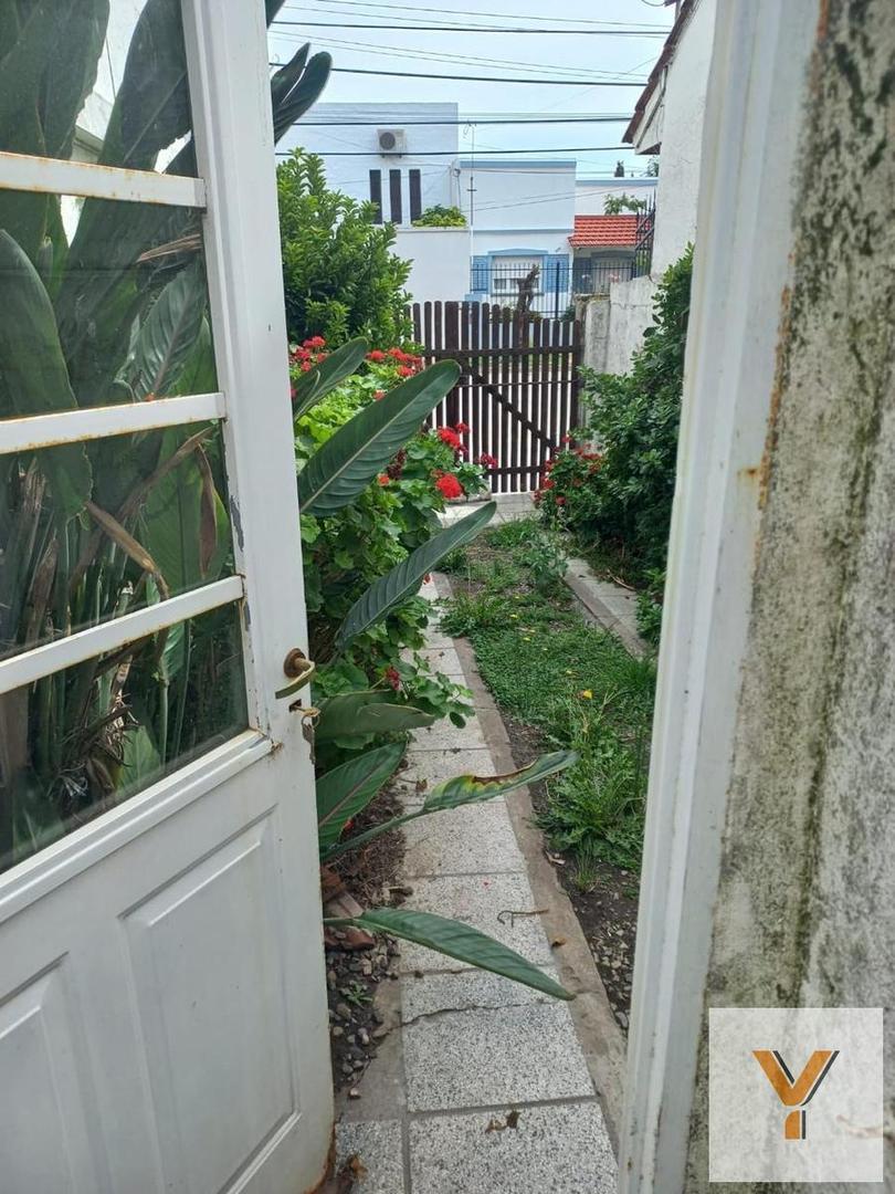 Casa en Venta en Necochea, USD 100.000