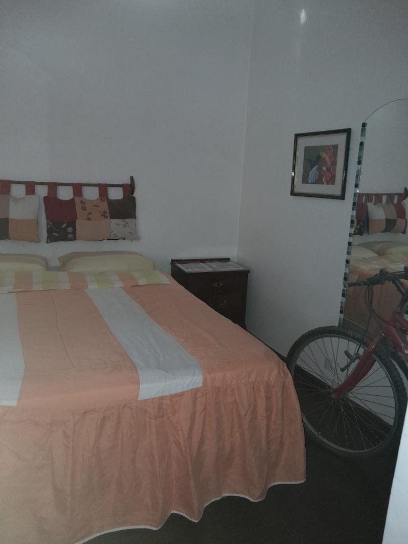 Casa en Venta 60 años