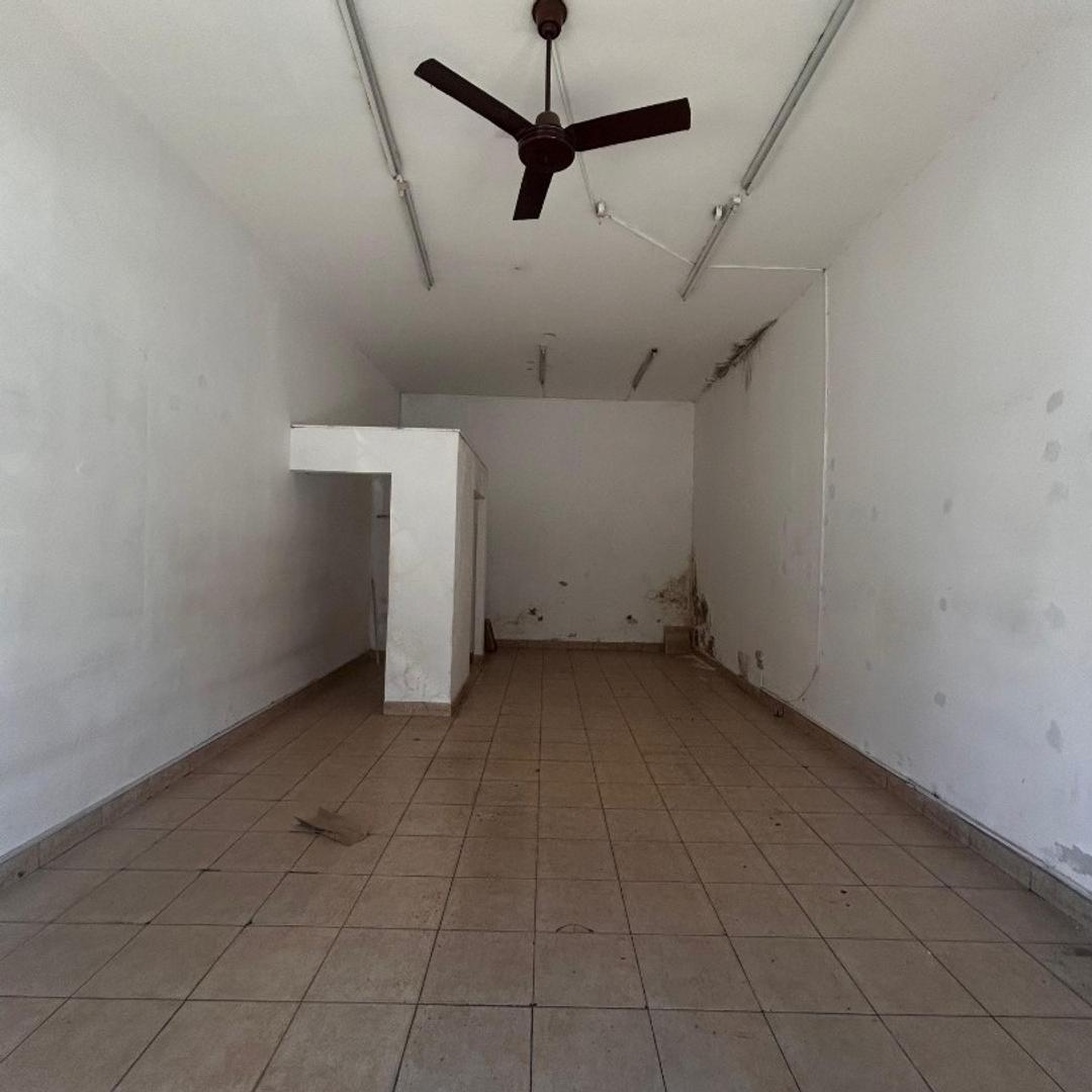 Velez Sarsfield 5000