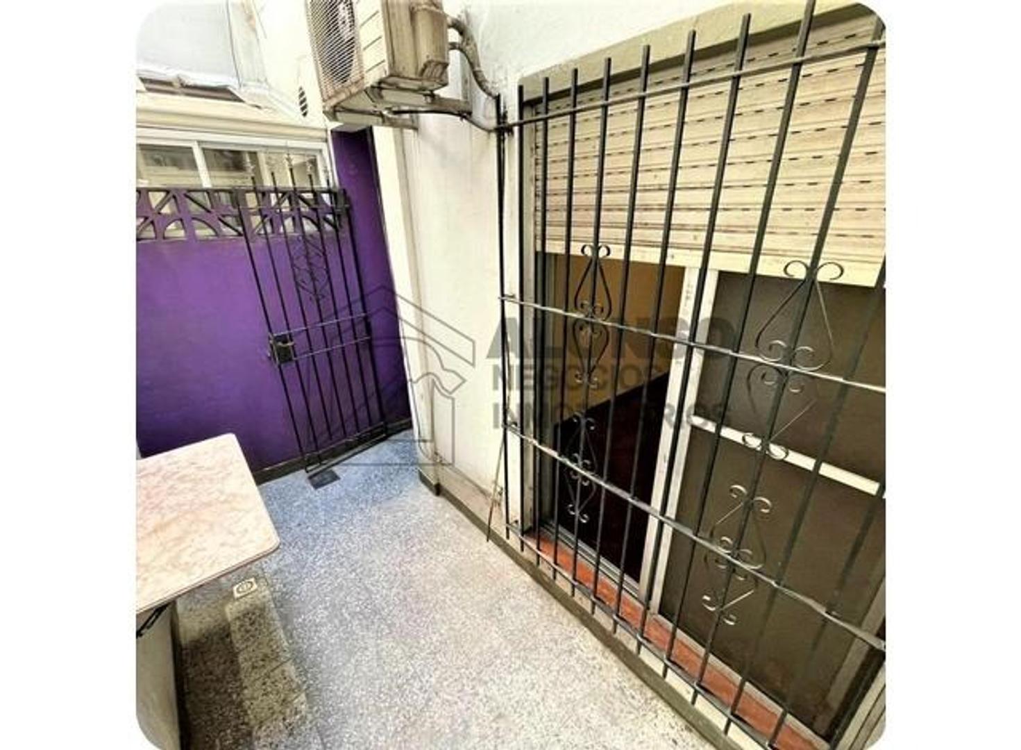 Departamento en Venta 20 años