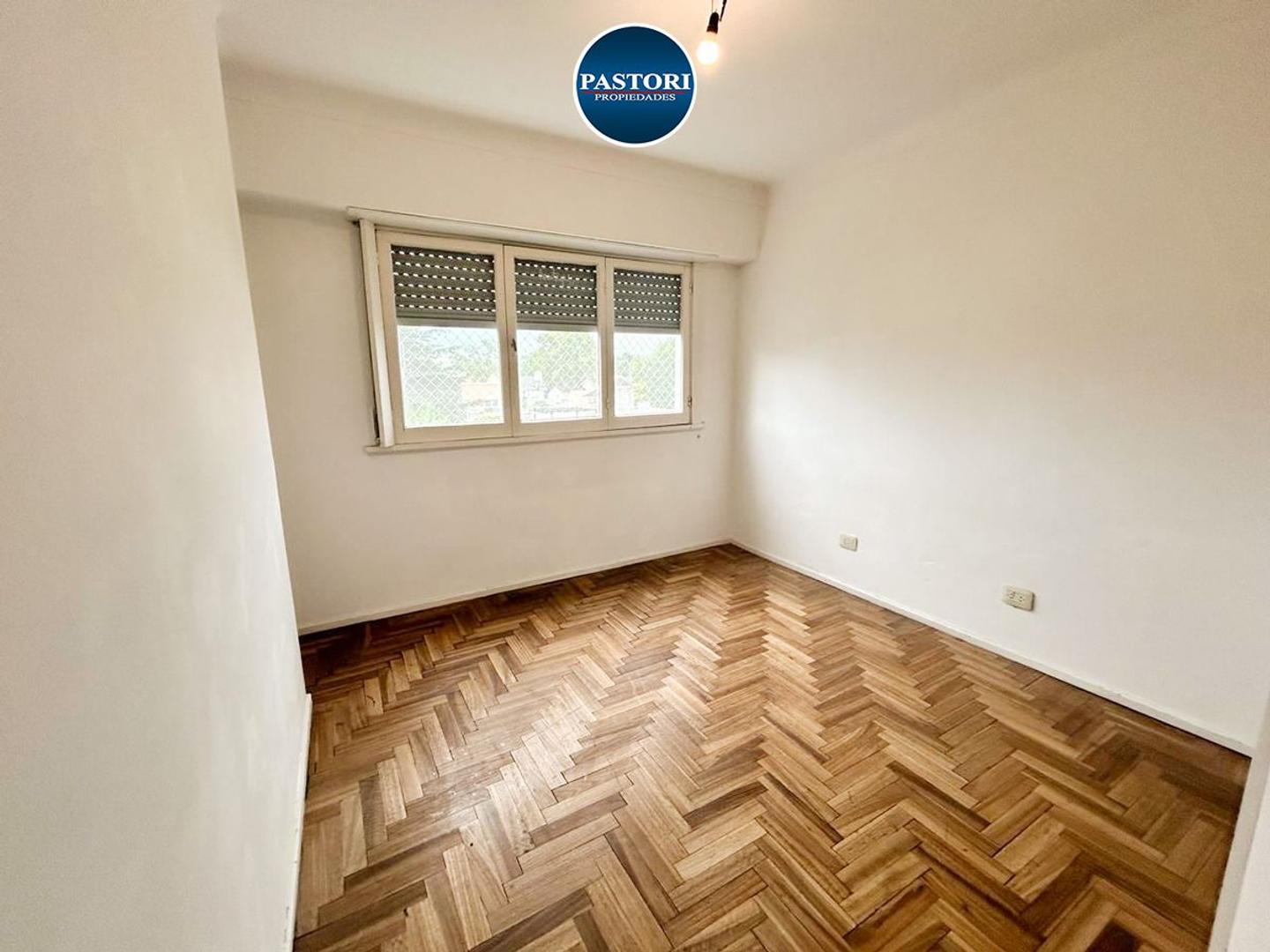 Departamento en Alquiler 60 años