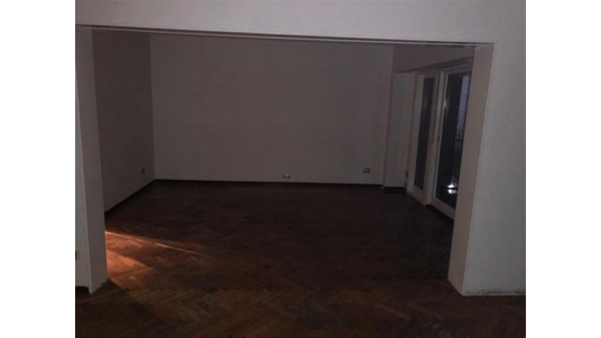 Departamento en Venta de 4 dormitorios