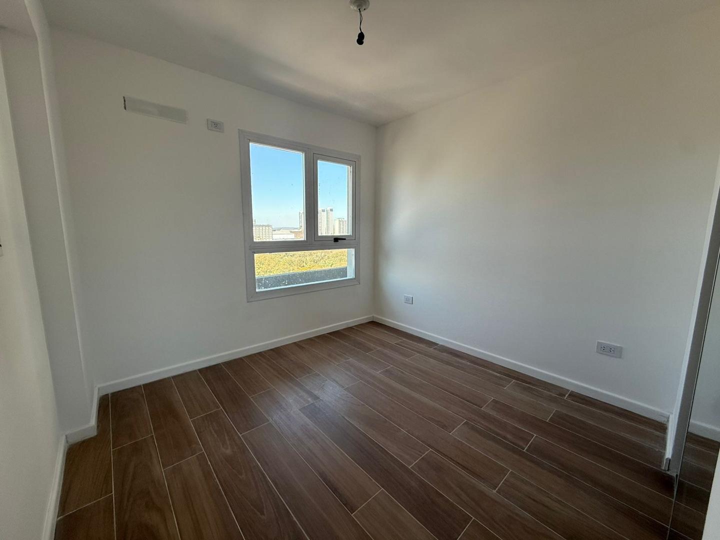 Departamento en Venta en Centro, USD 110.000