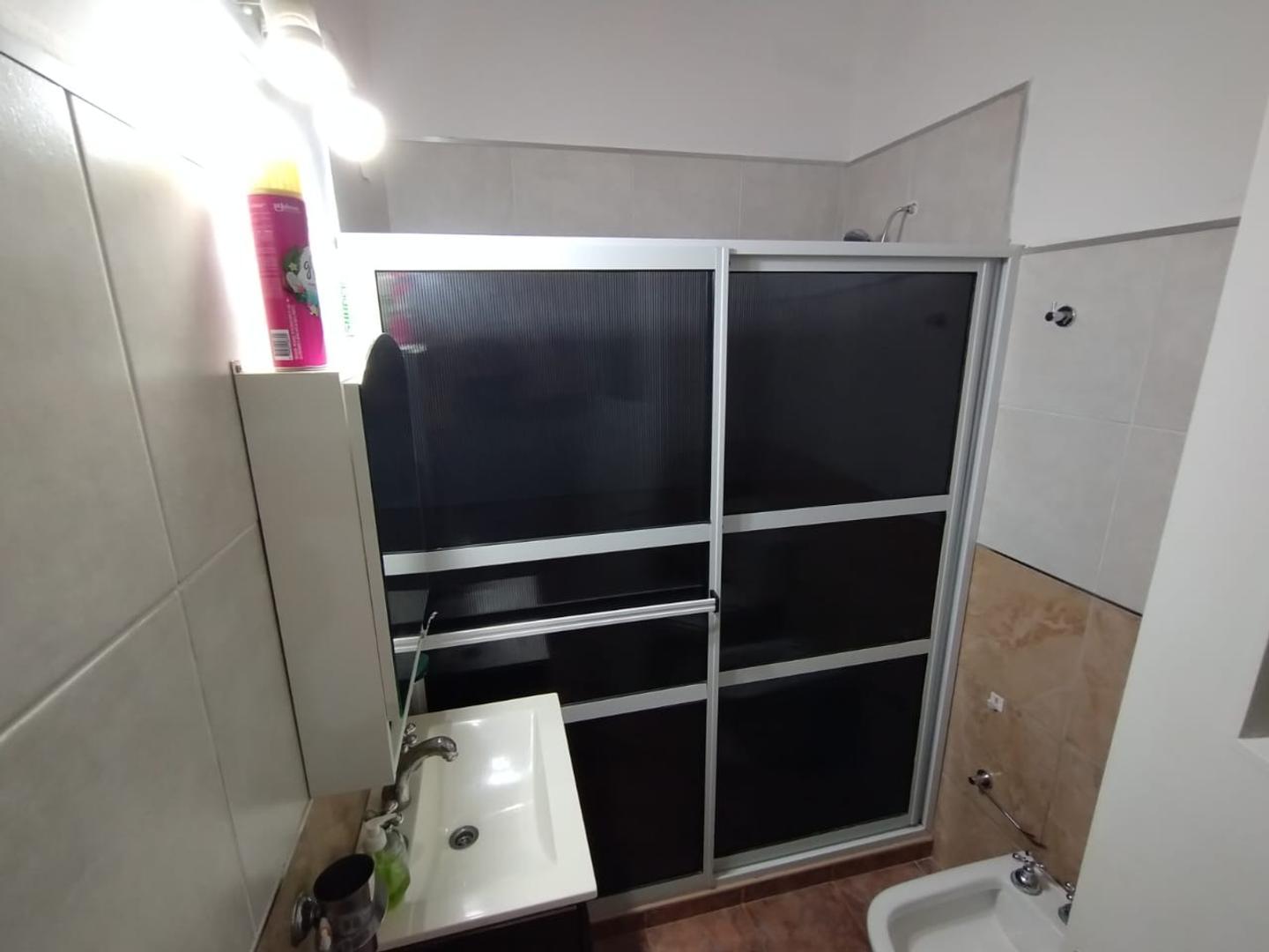 Hermosa casa en Granadero Baigorria!