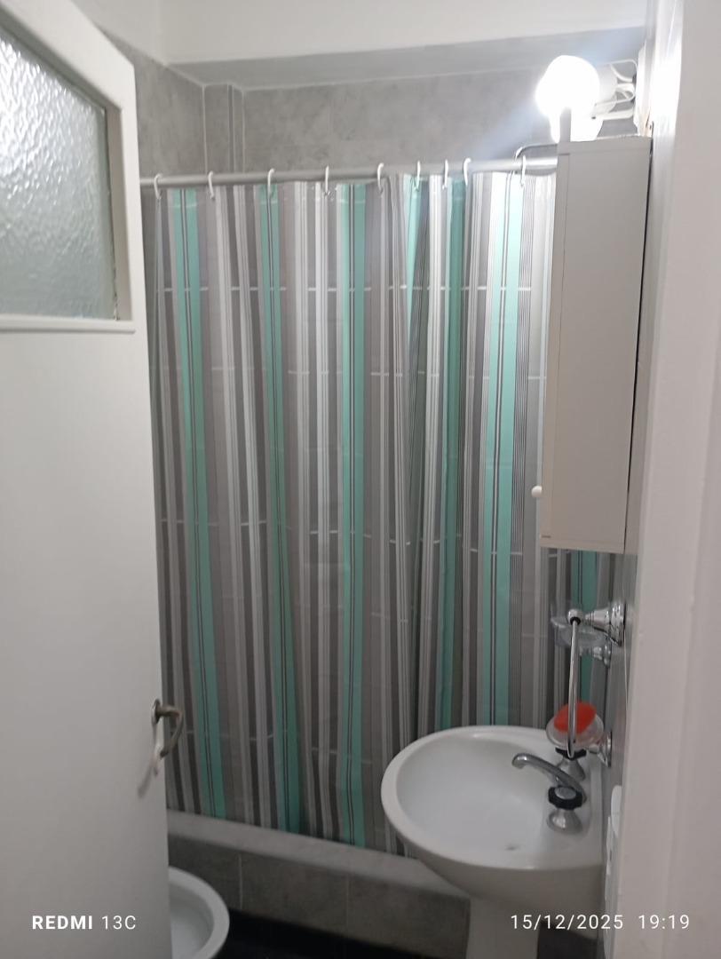 Departamento en Alquiler Temporal 20 años