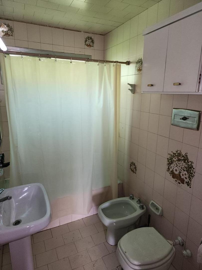 Departamento en Venta 49 años