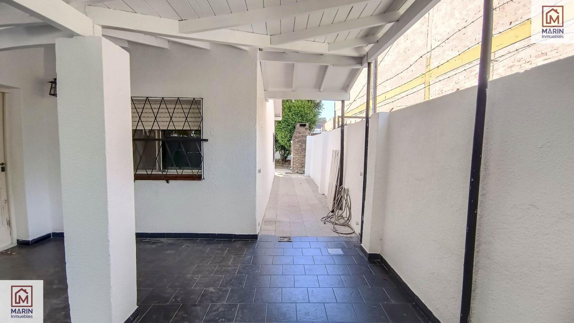 Casa en Venta en San Isidro, USD 220.000