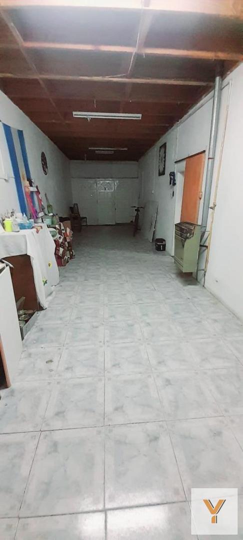 Casa en Venta en Rawson, USD 90.000