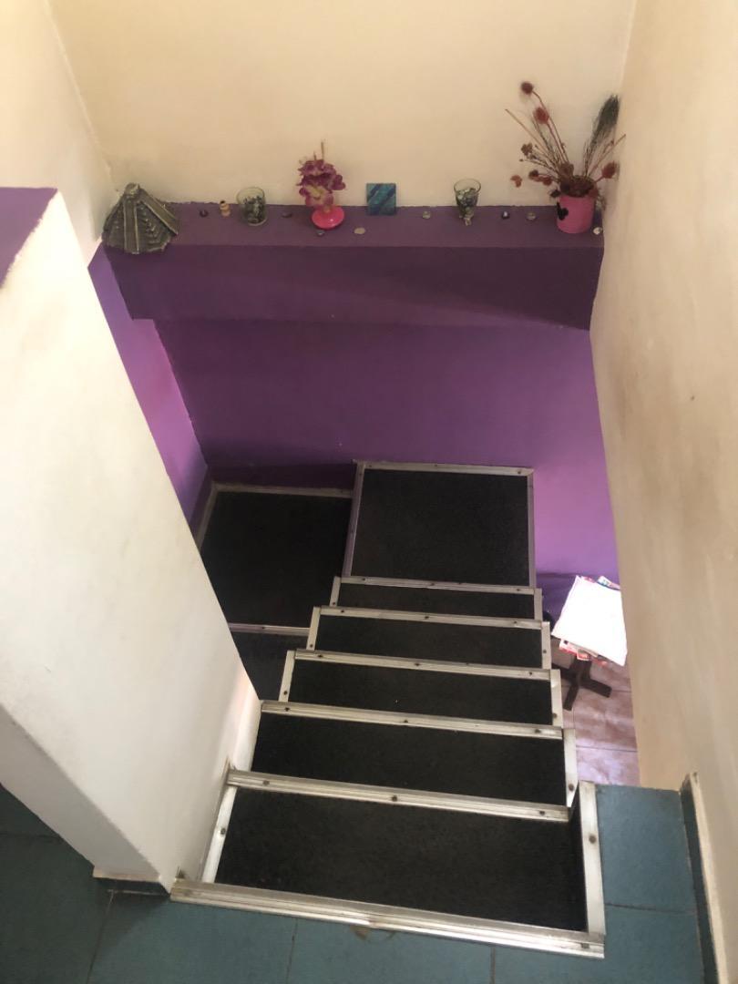 Departamento en Venta en Ciudadela, USD 50.000