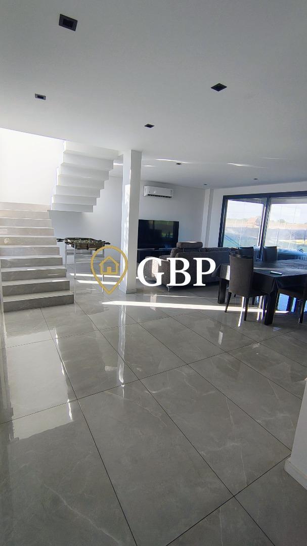 Casa en Venta al Noroeste