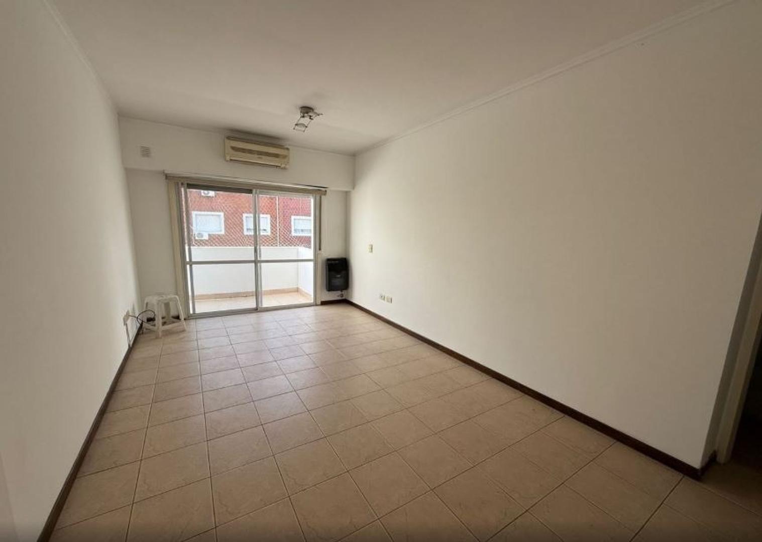 Departamento en Venta en Sarandi, USD 110.000