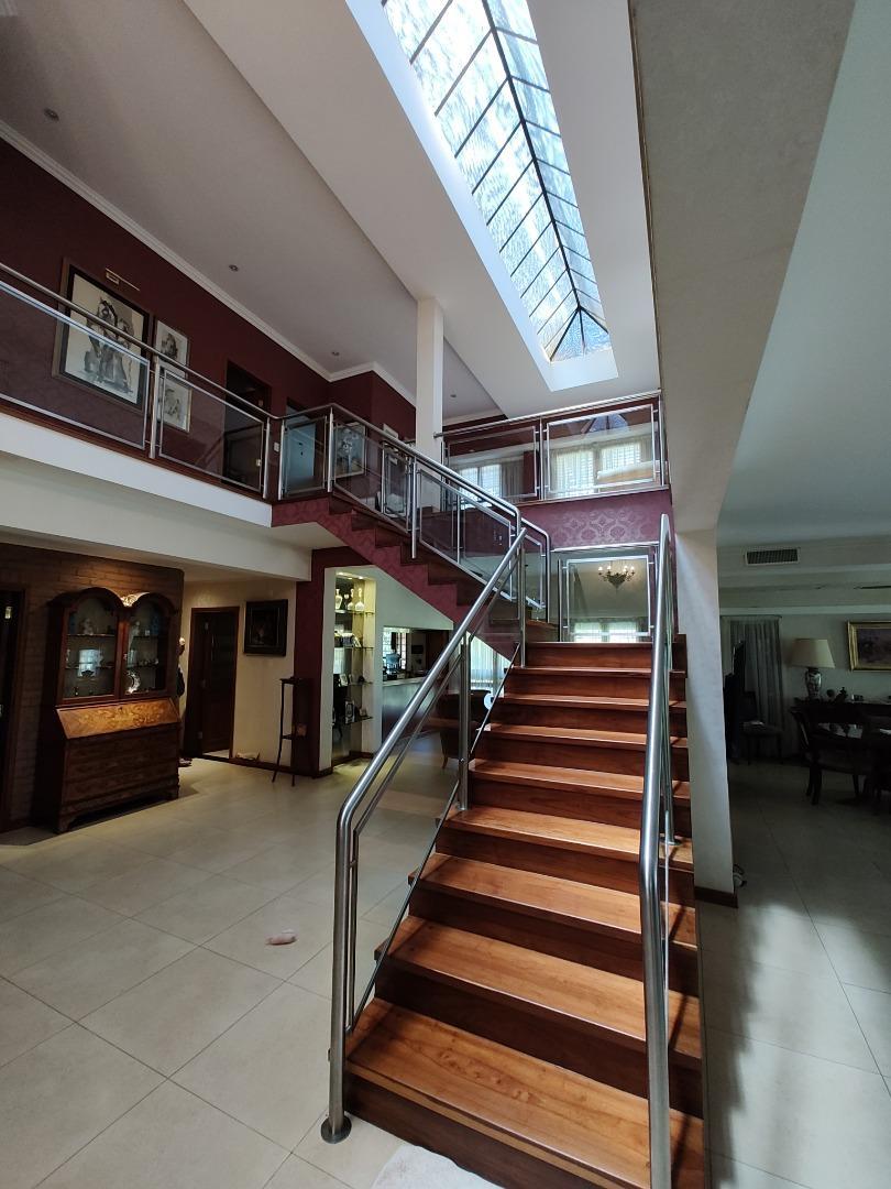 Casa en Venta en Posadas, USD 11.111.111