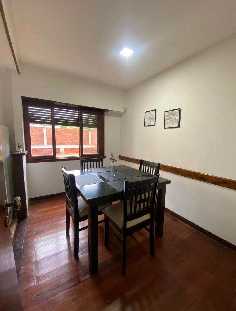 CASA en PLAYA GRANDE 5 AMB.