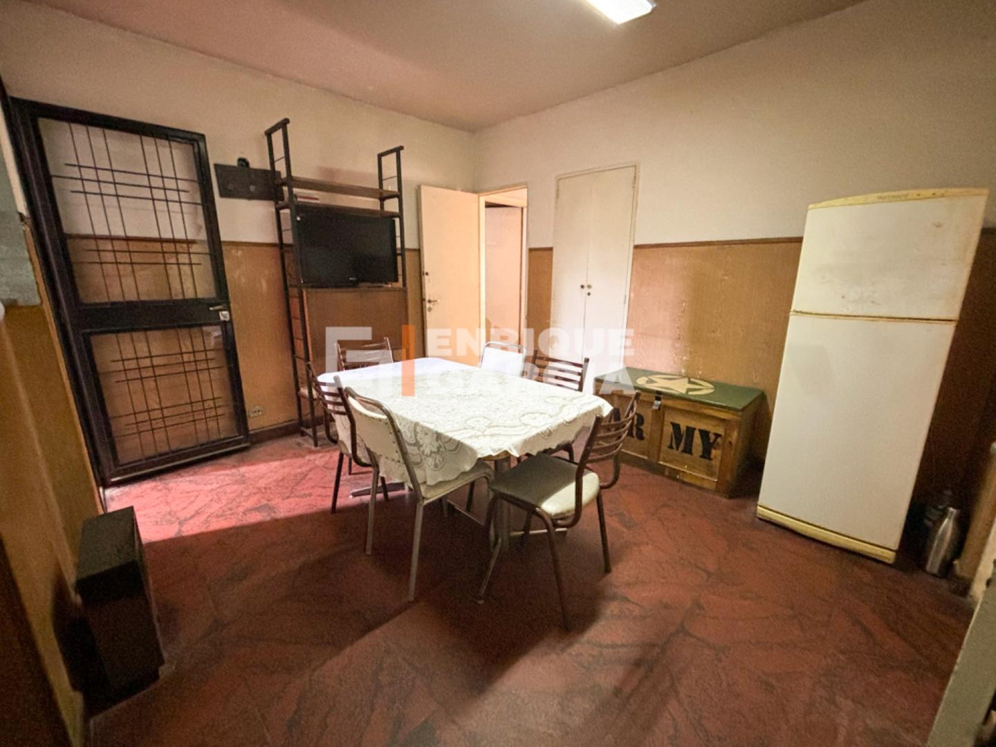 Departamento en Venta 50 años