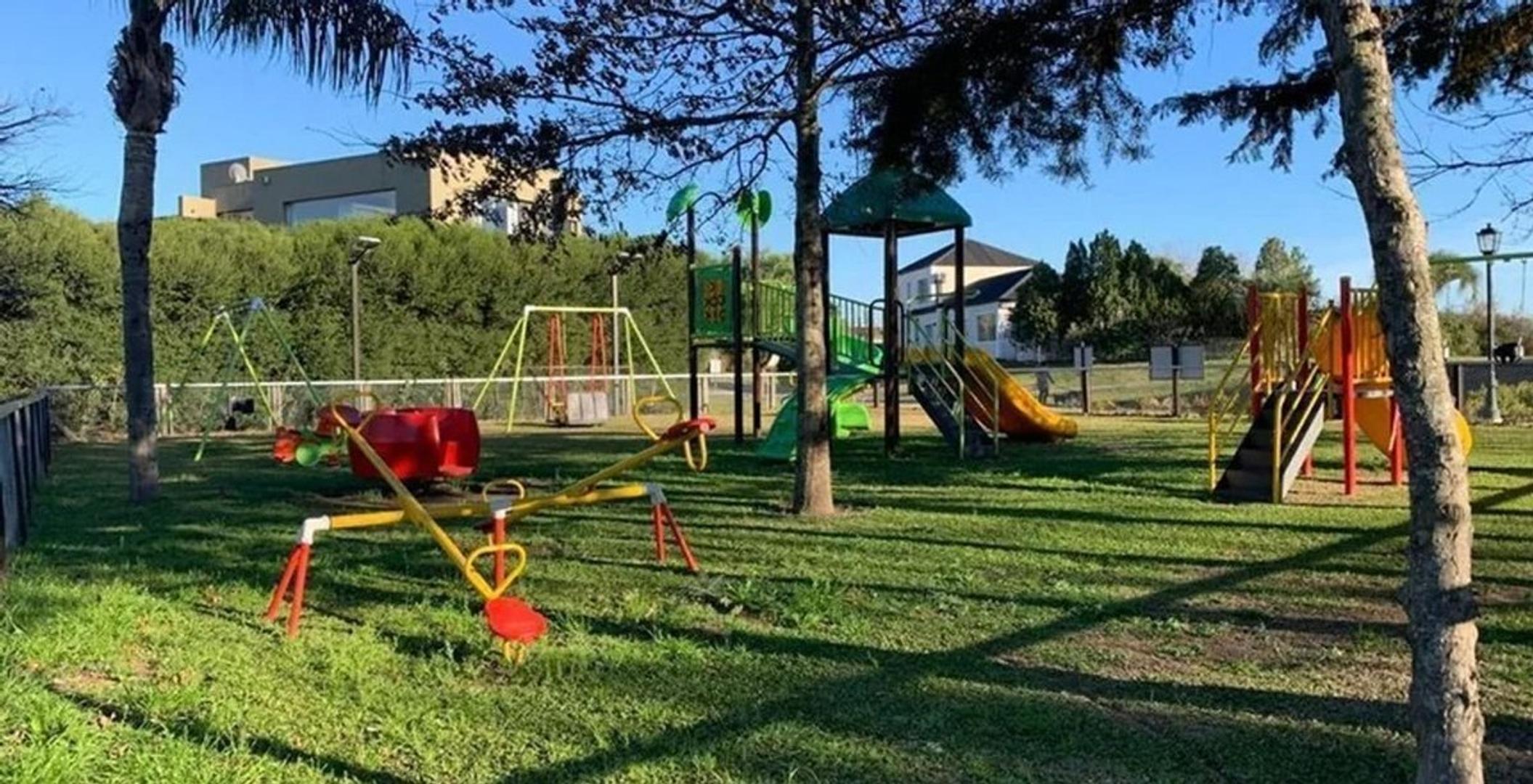 Terreno en Venta de 733,0 m2