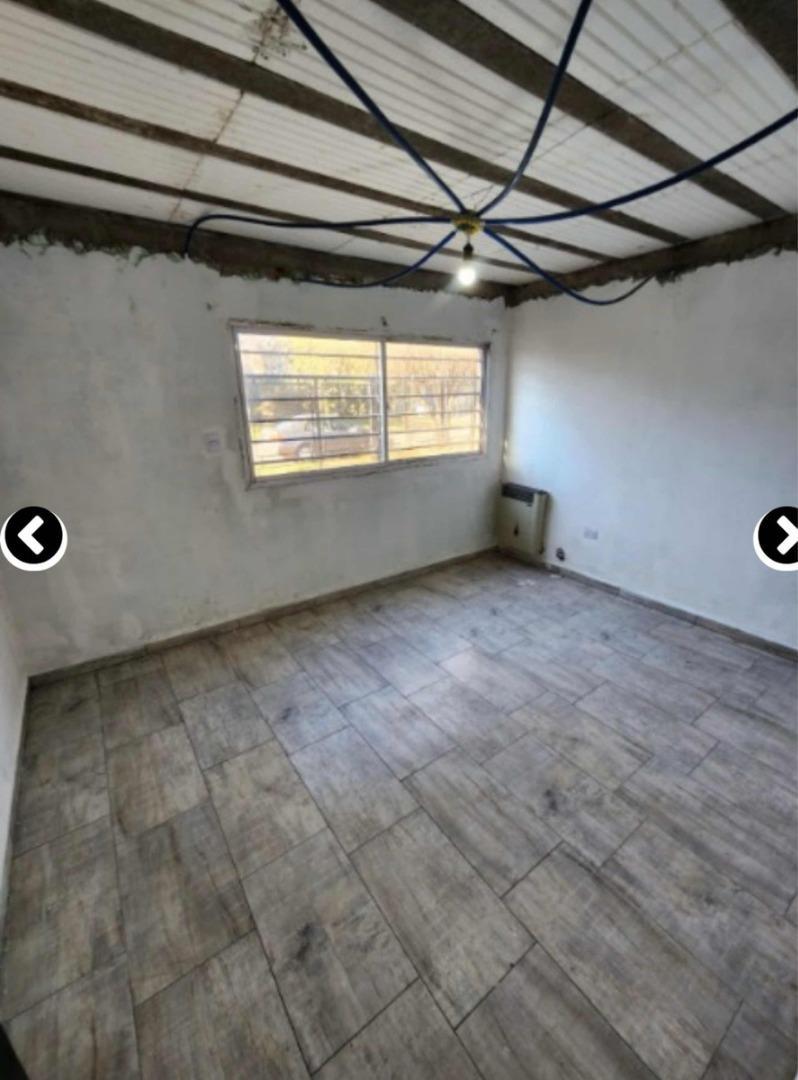 CASA 4 AMBIENTES EN VENTA MAR DEL PLATA