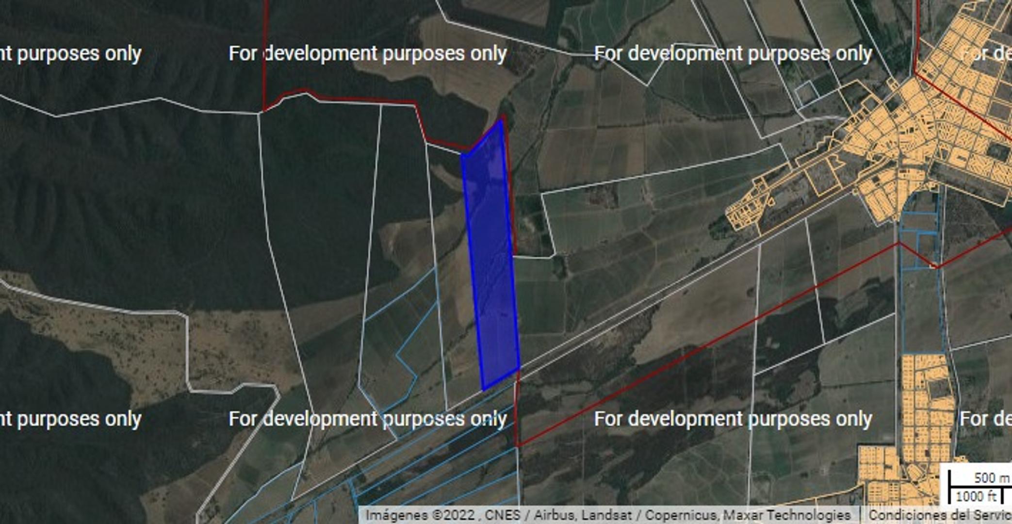 Radio Estacion  Betania