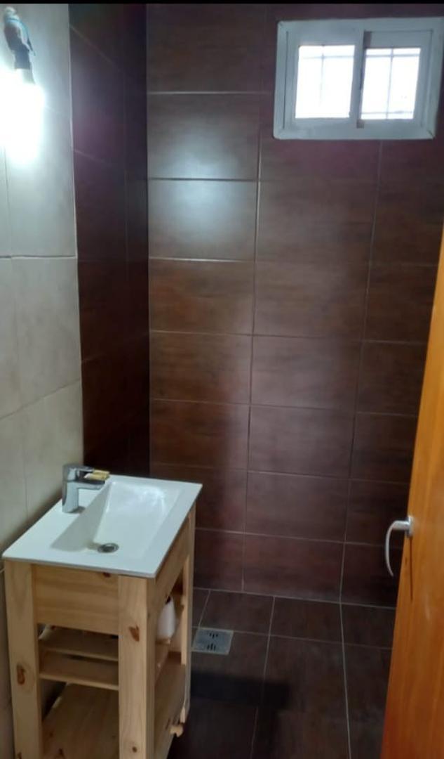 Casa en Venta en Granadero Baigorria, USD 75.000