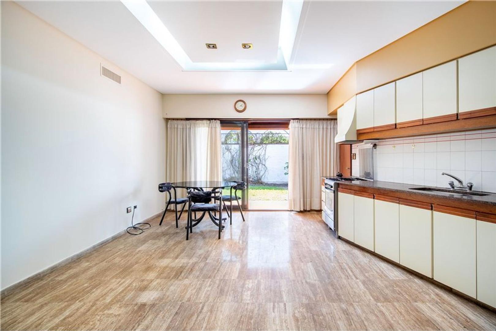 Casa en Venta en Malaver, USD 310.000