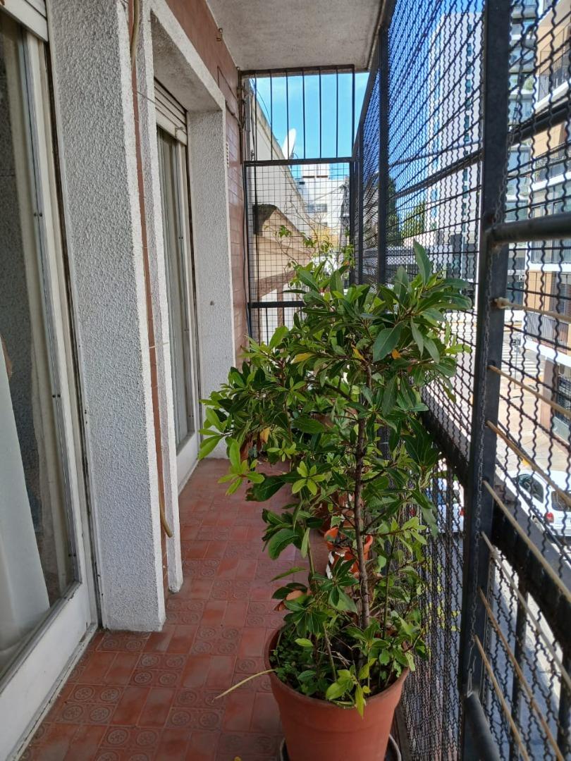 Departamento en Venta en Florida, USD 160.000