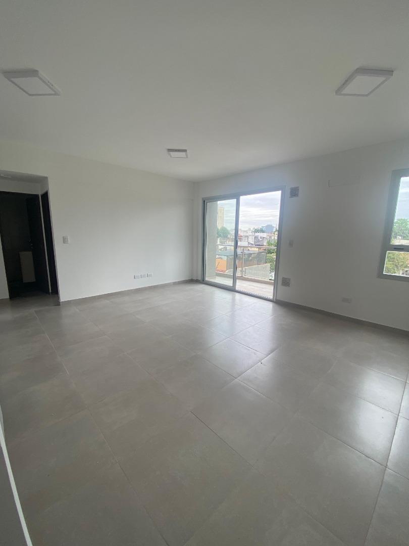 Departamento en Alquiler en Ciudadela, USD 335