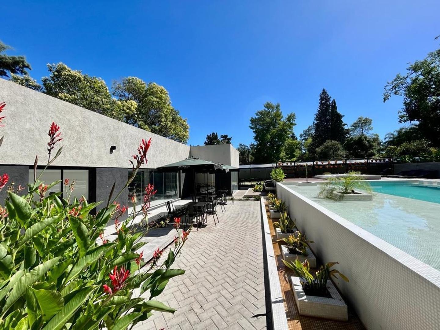 Departamento en Venta Permite mascota