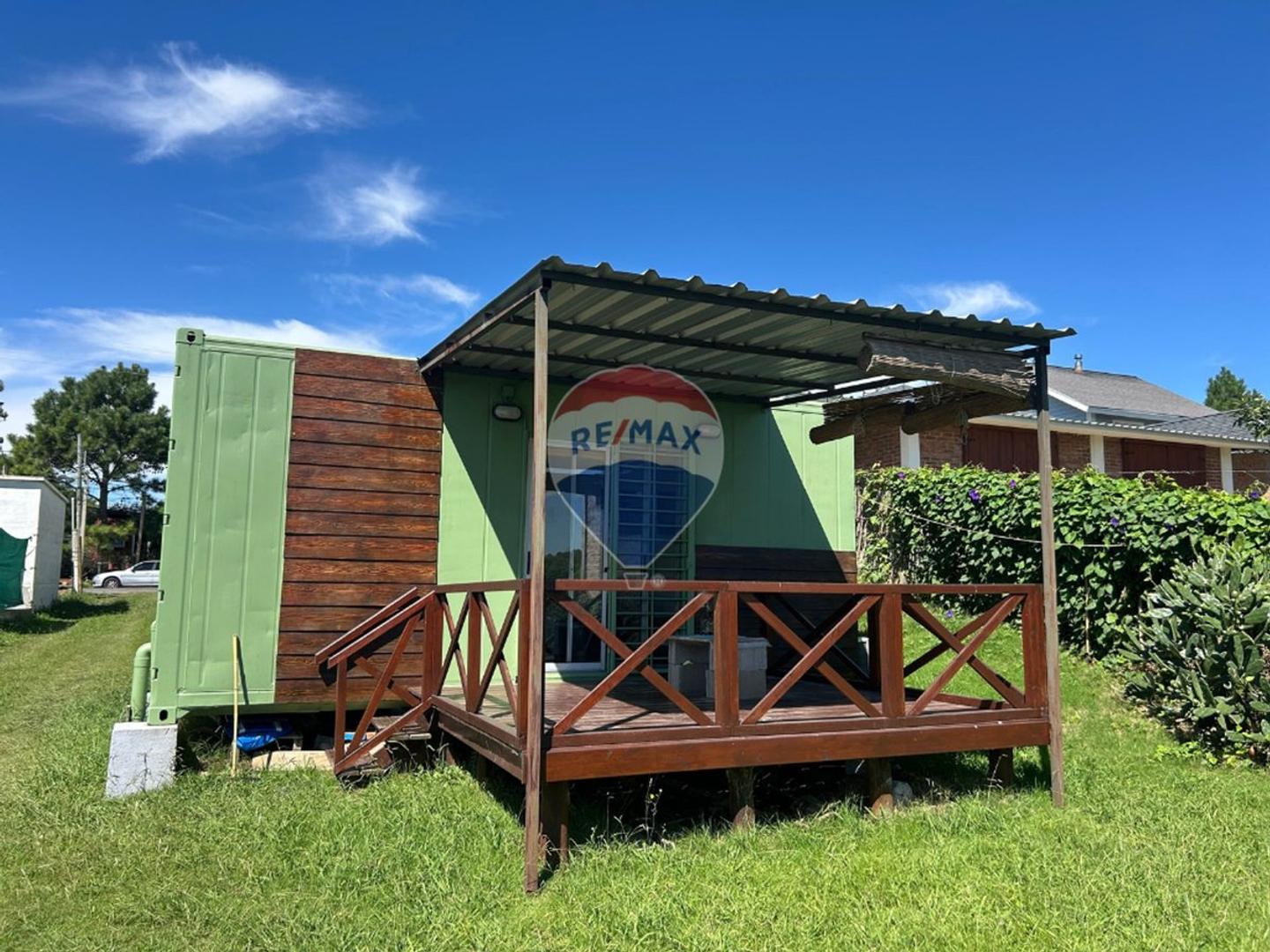 Casa en Alquiler en Colonia del Sacramento, $U 12.500