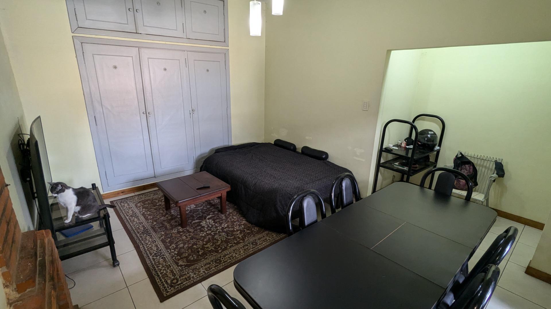 Departamentos en Venta Suipacha 3109, Lanús Este, Lanús