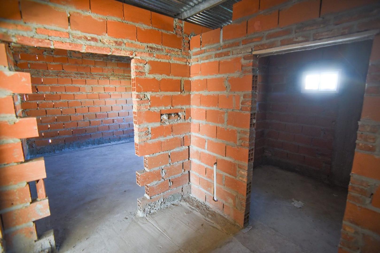 Las Torcazas entre Lapacho Rosado y Av Timbó 1 (30