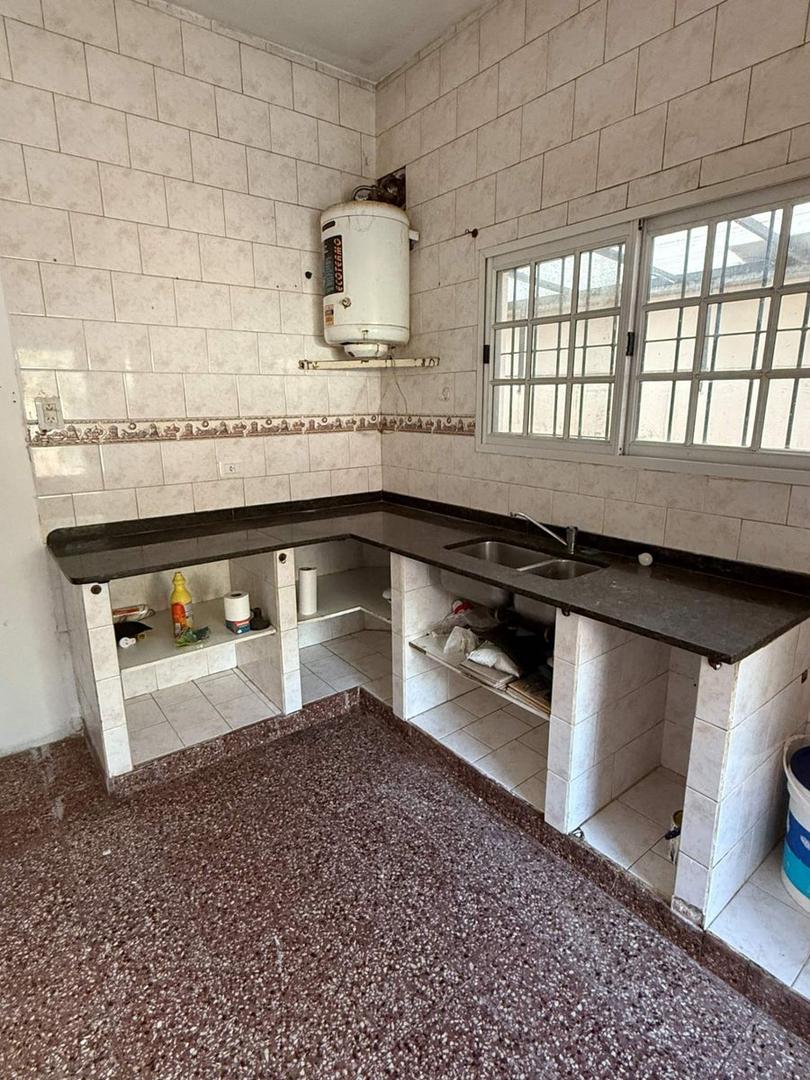 Casa en Venta en Billinghurst, USD 75.000