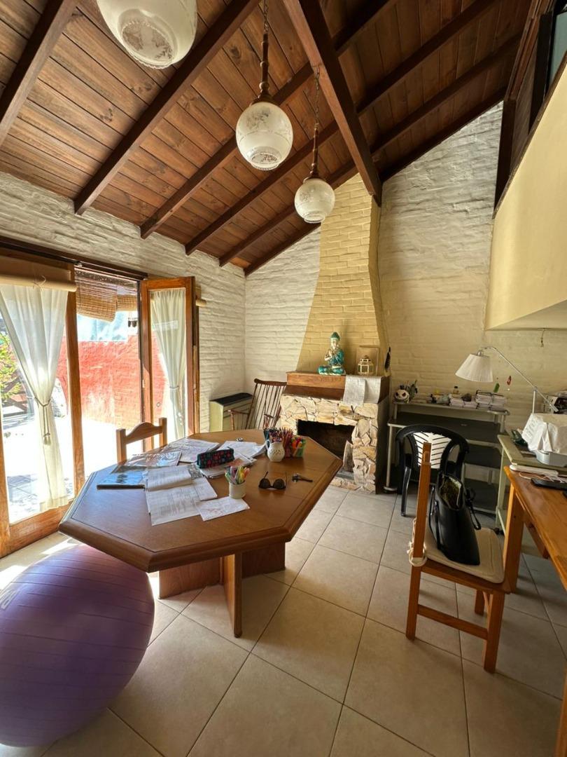 Casa en Venta en Caisamar, USD 149.000