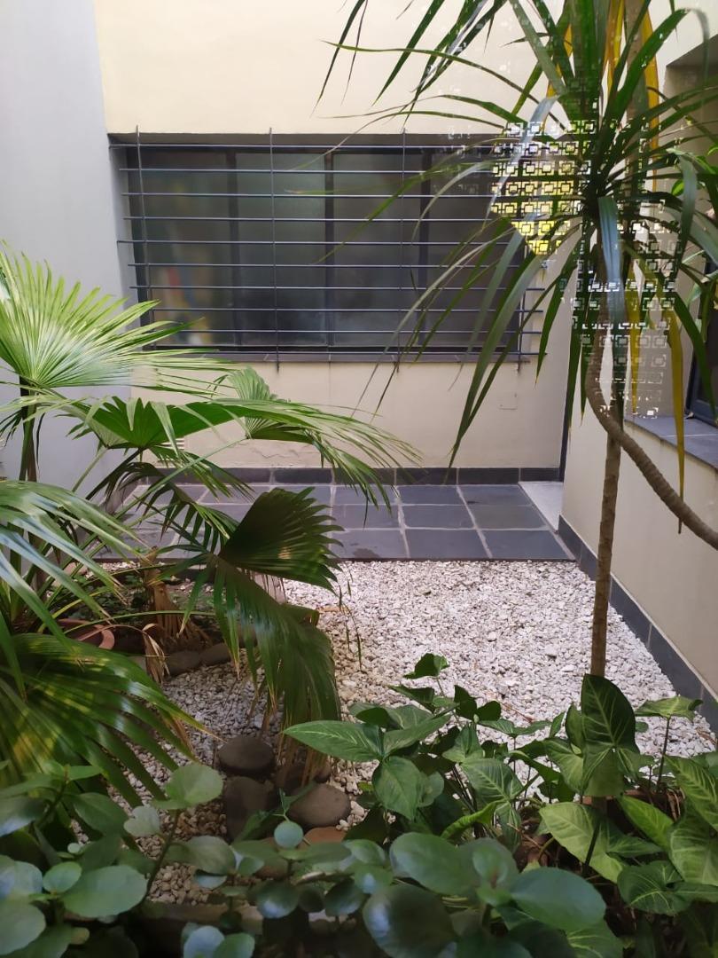 Local en Venta 20 años