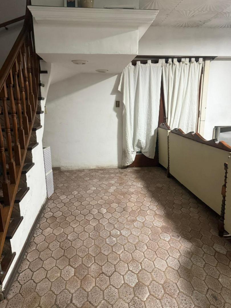 Excelente Chalet 5 amb con quincho