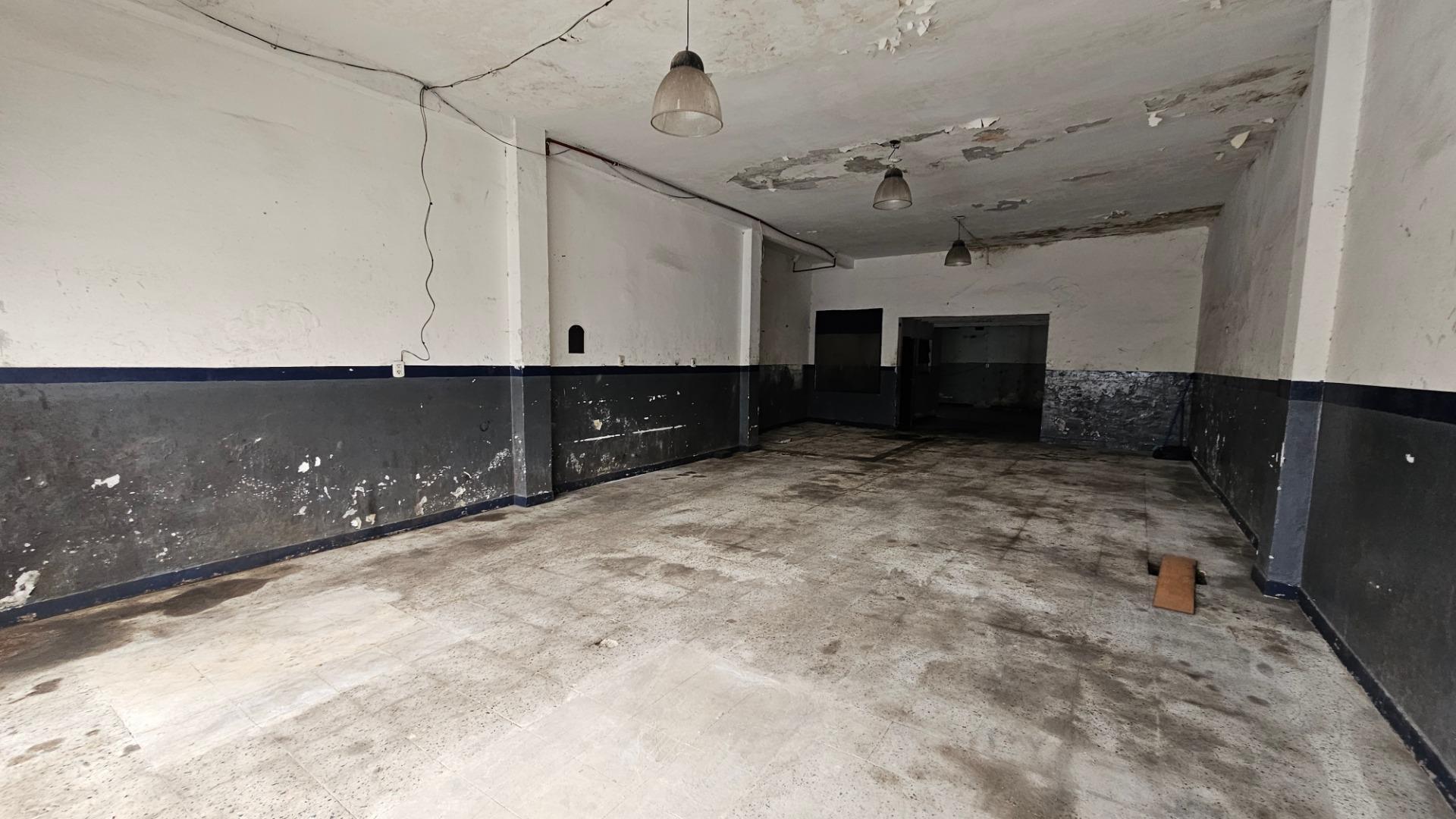 Local en Venta en Ciudadela, USD 135.000