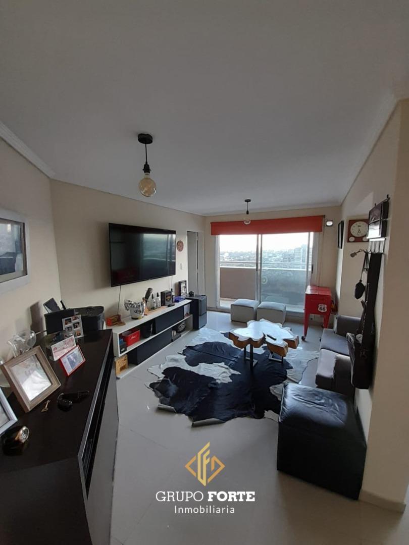 Av. Sagrada Familia 447