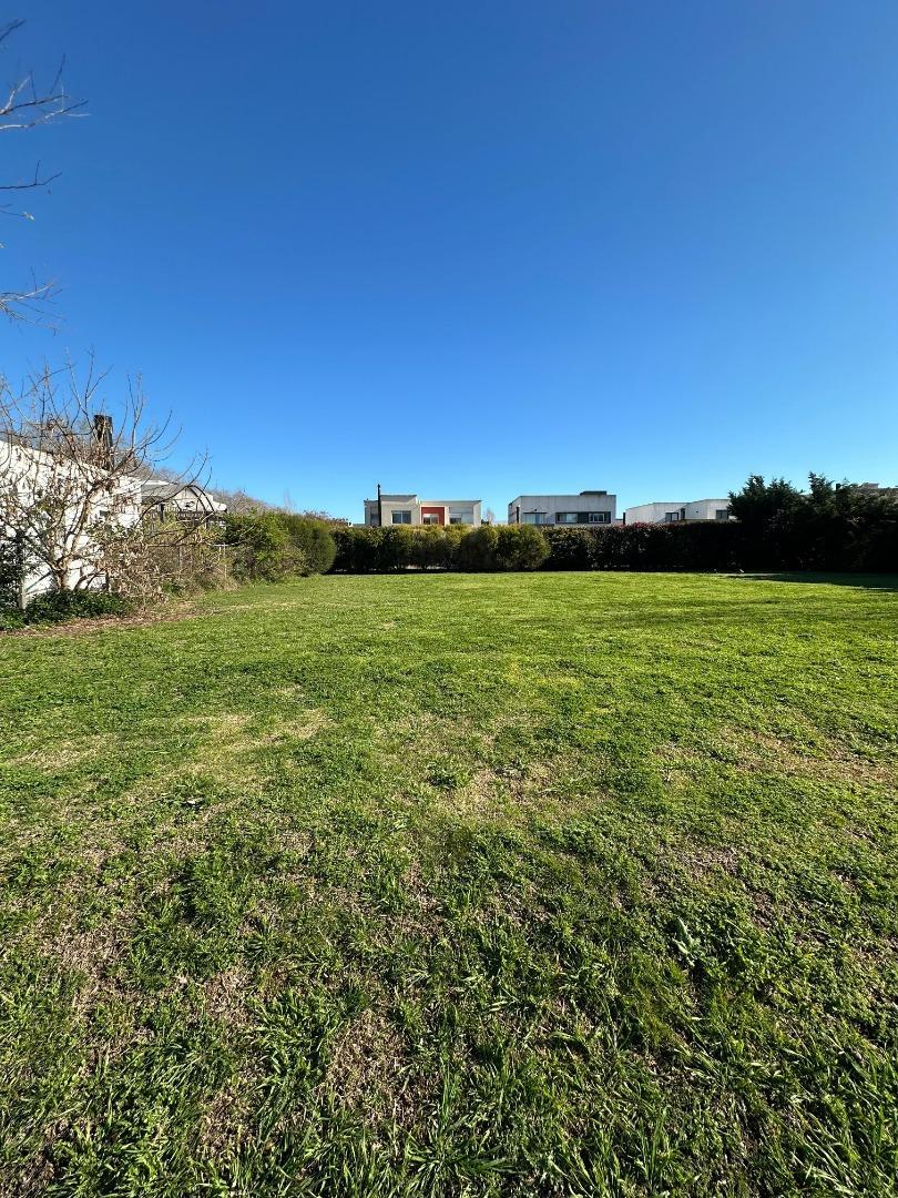 Lote Altos De Hudson 2