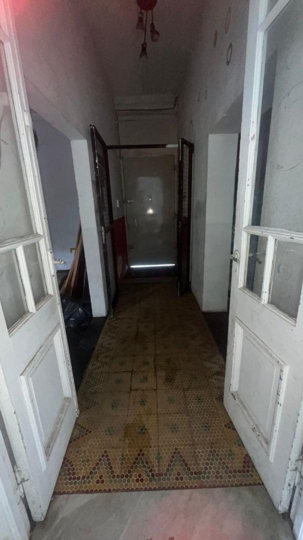 Local en Alquiler 50 años