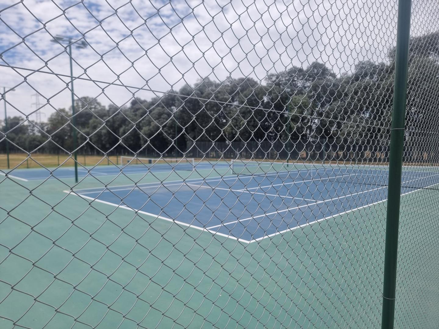 Terreno en Venta de 1019,0 m2