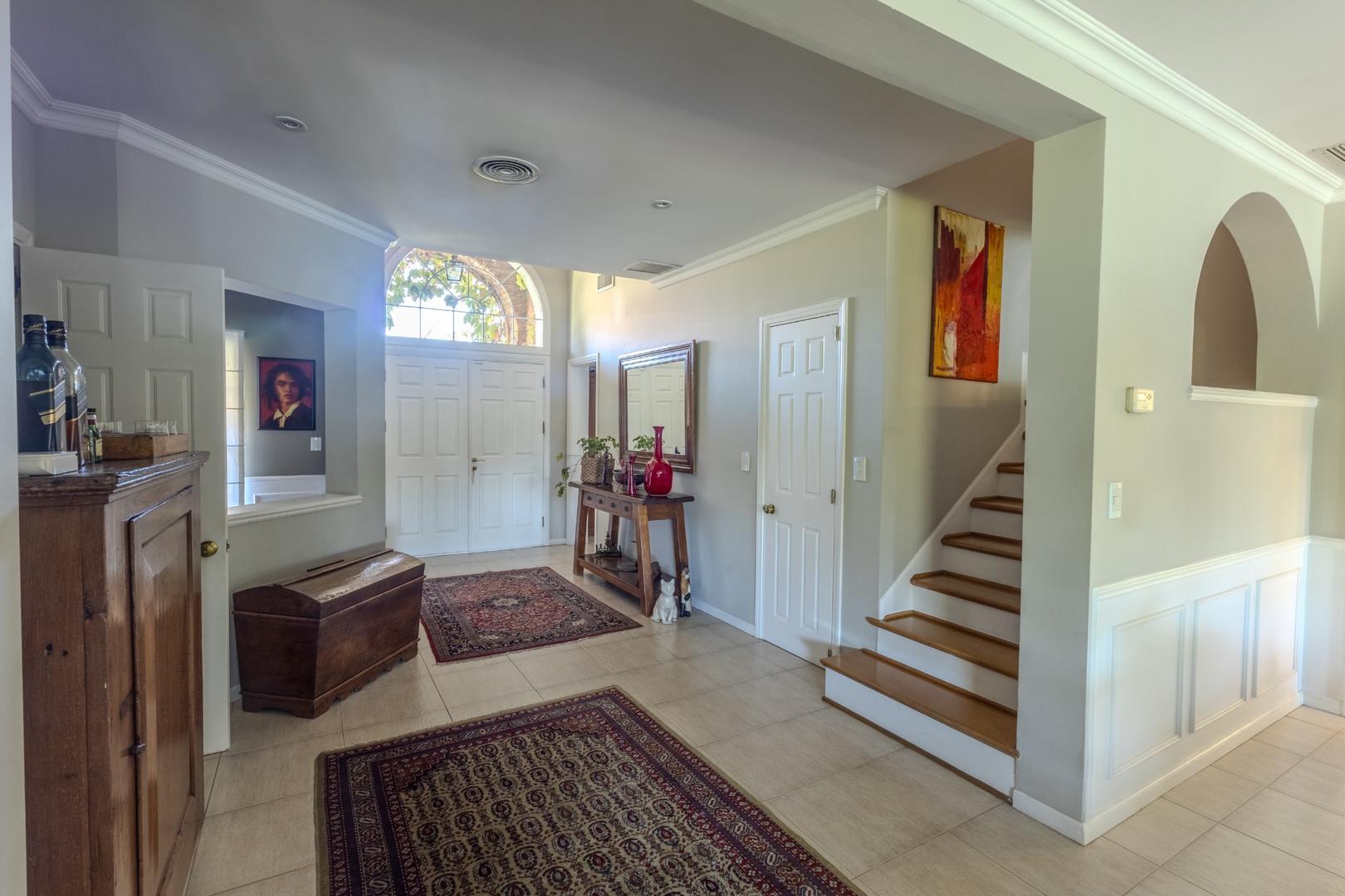 Casa en Venta en Nordelta Los Castores, USD 1.350.000