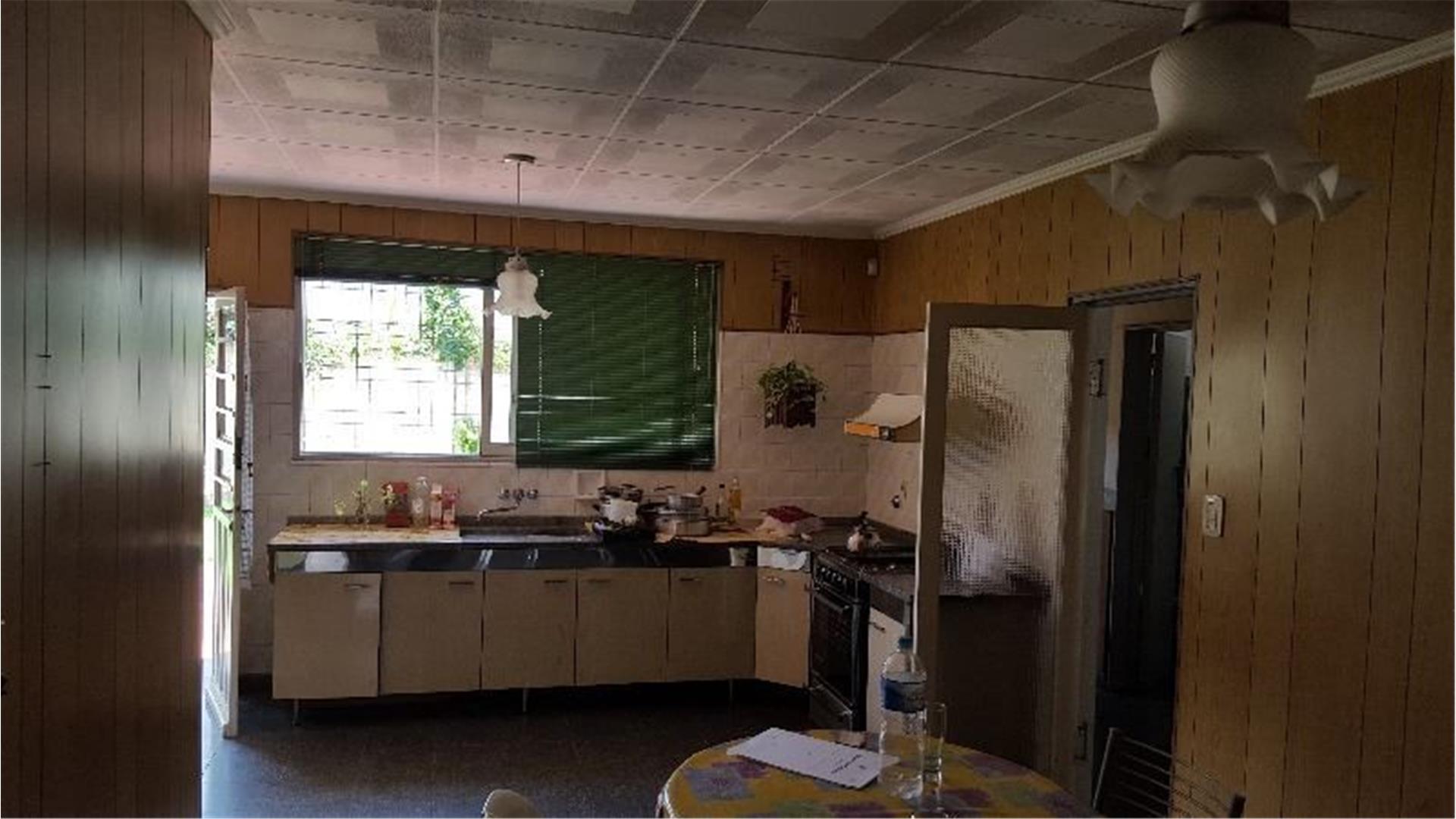 Casa en Venta en Cerro De Las Rosas, USD 120.000