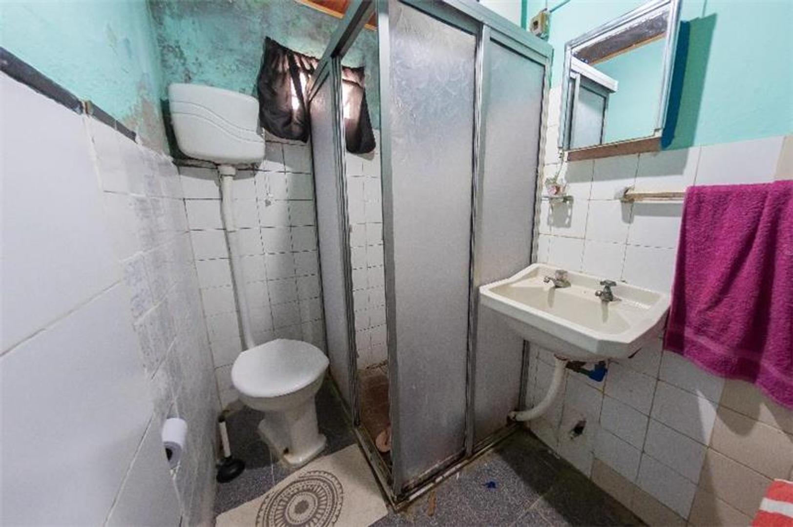 Casa y Apto. Ideal Rentas